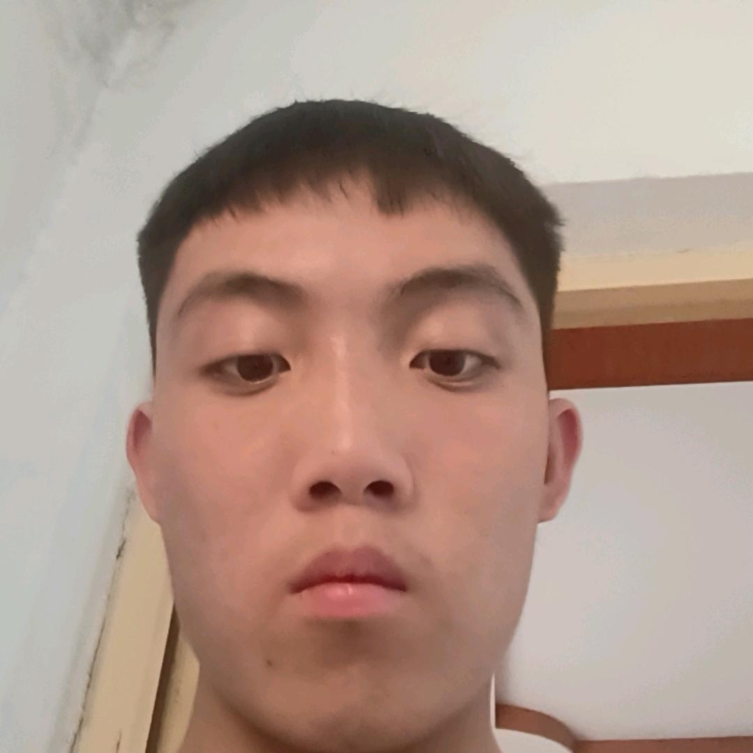用户名1753992头像