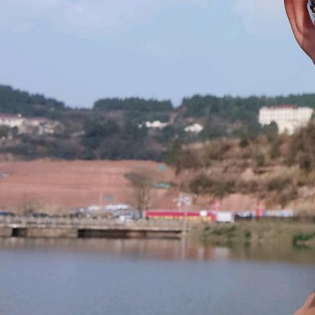 《永》红梅🎤