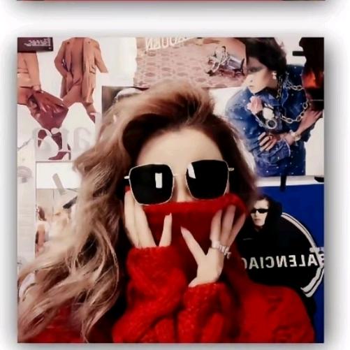 ℳঞ ໌້ᮨ清醒