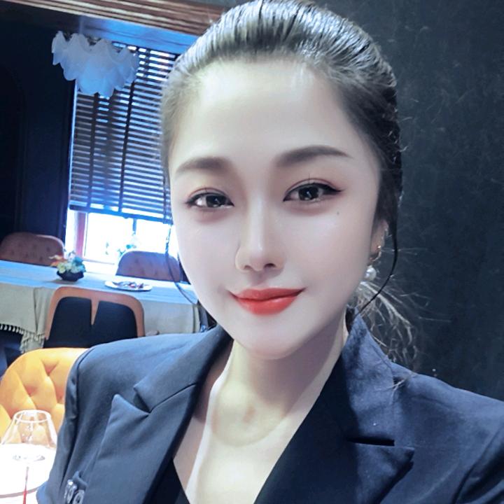 山山宝妈 直播筹备中