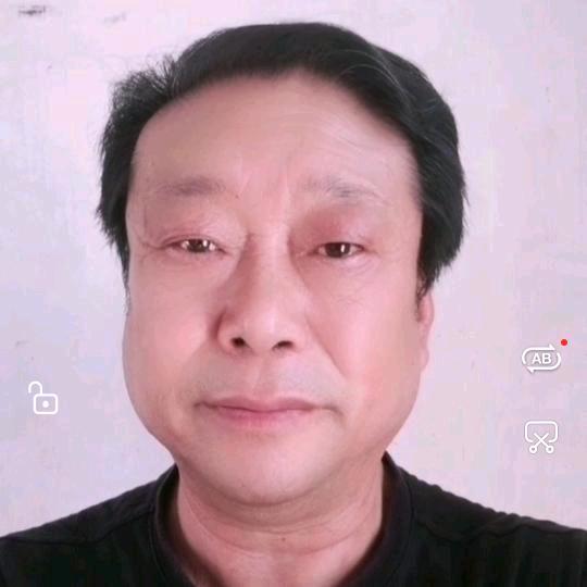 王伟（正能量）