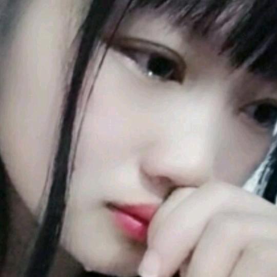 封心❤️锁🔐爱