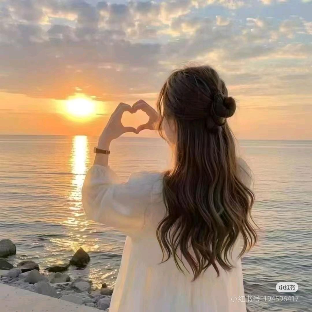 💗᭄余生ᝰᩚ随心ꦿ