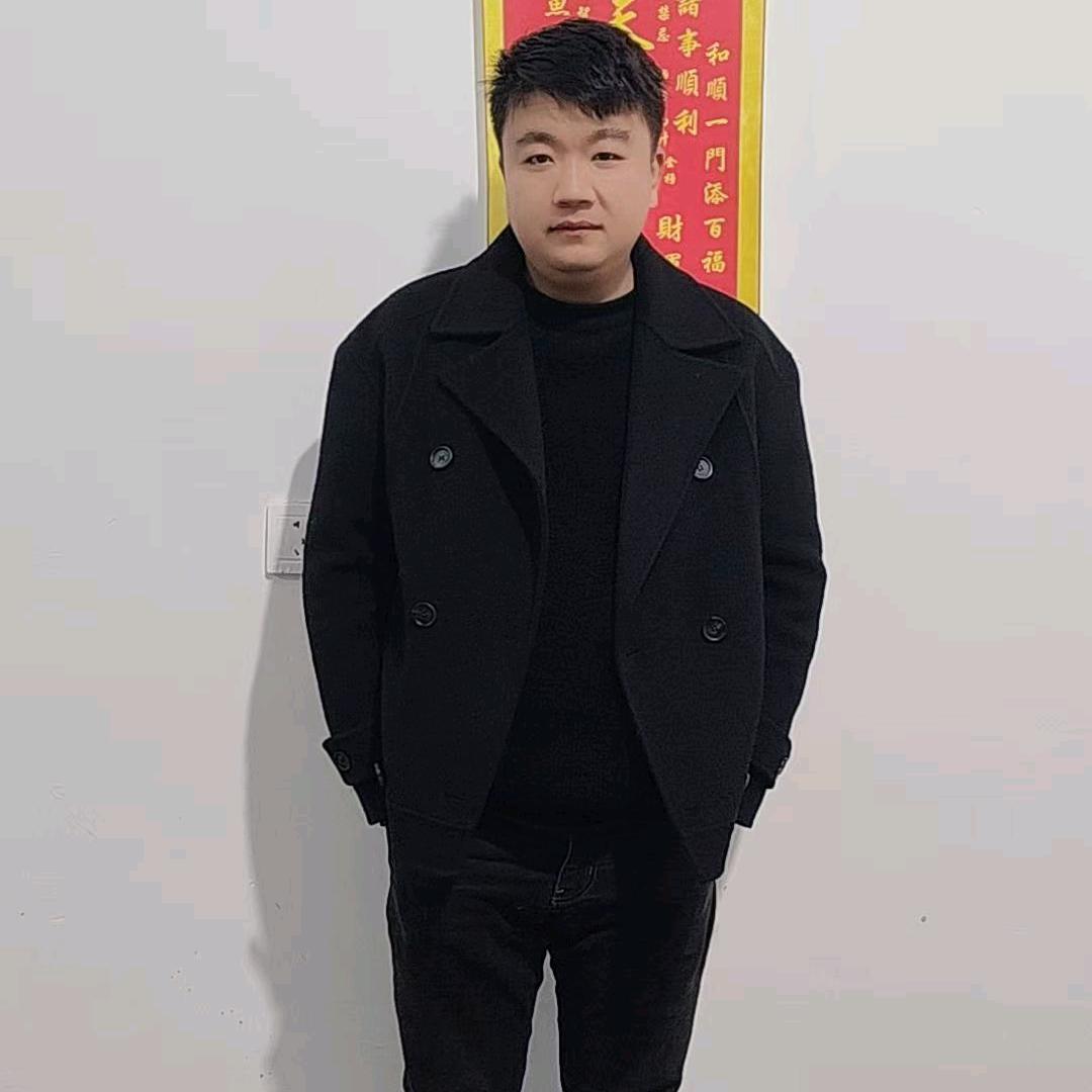 从头来过
