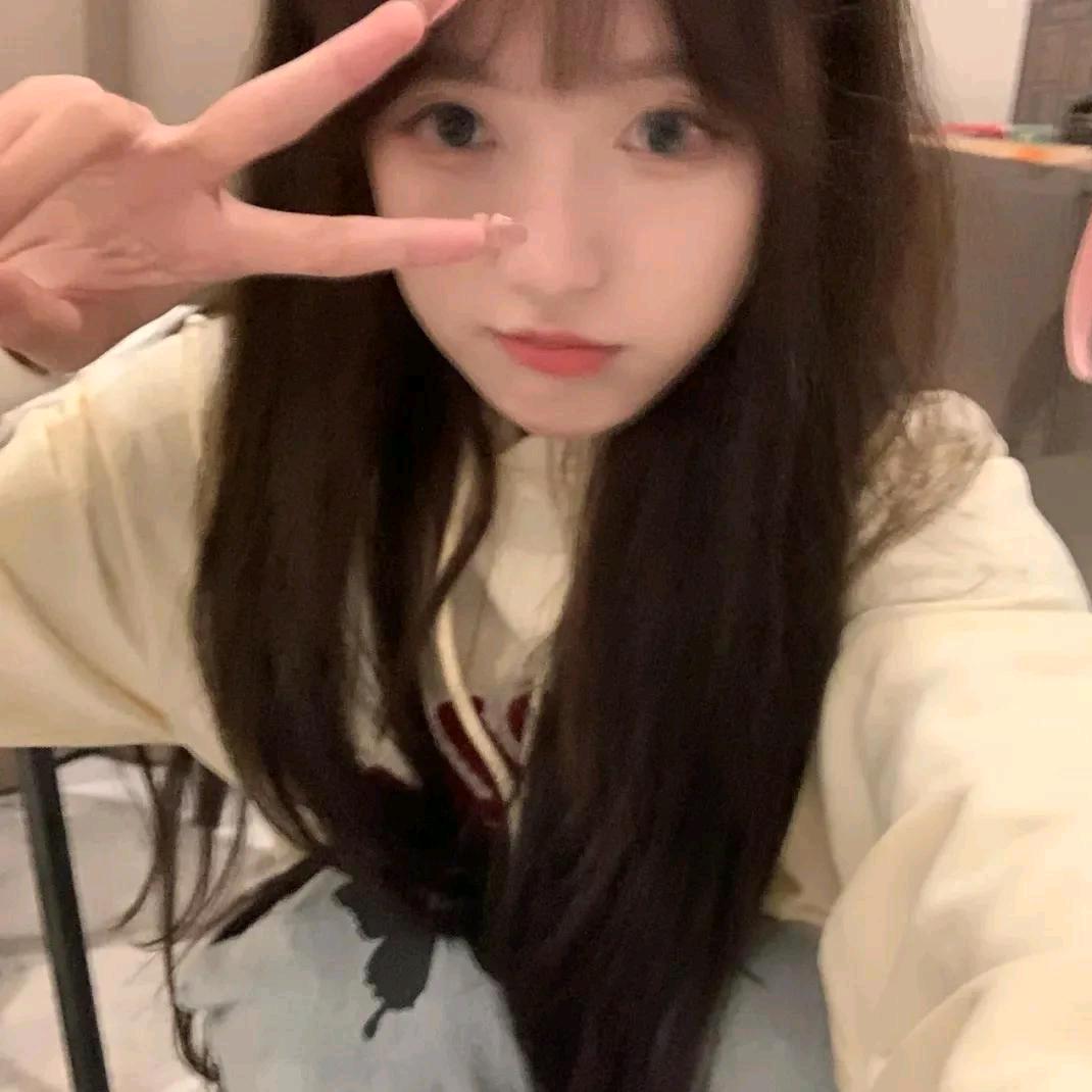 丽❤️姐