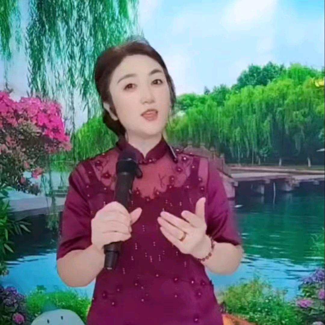 香香姐