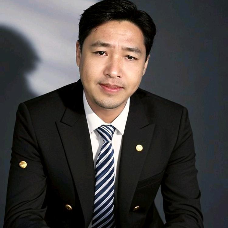 云南野马