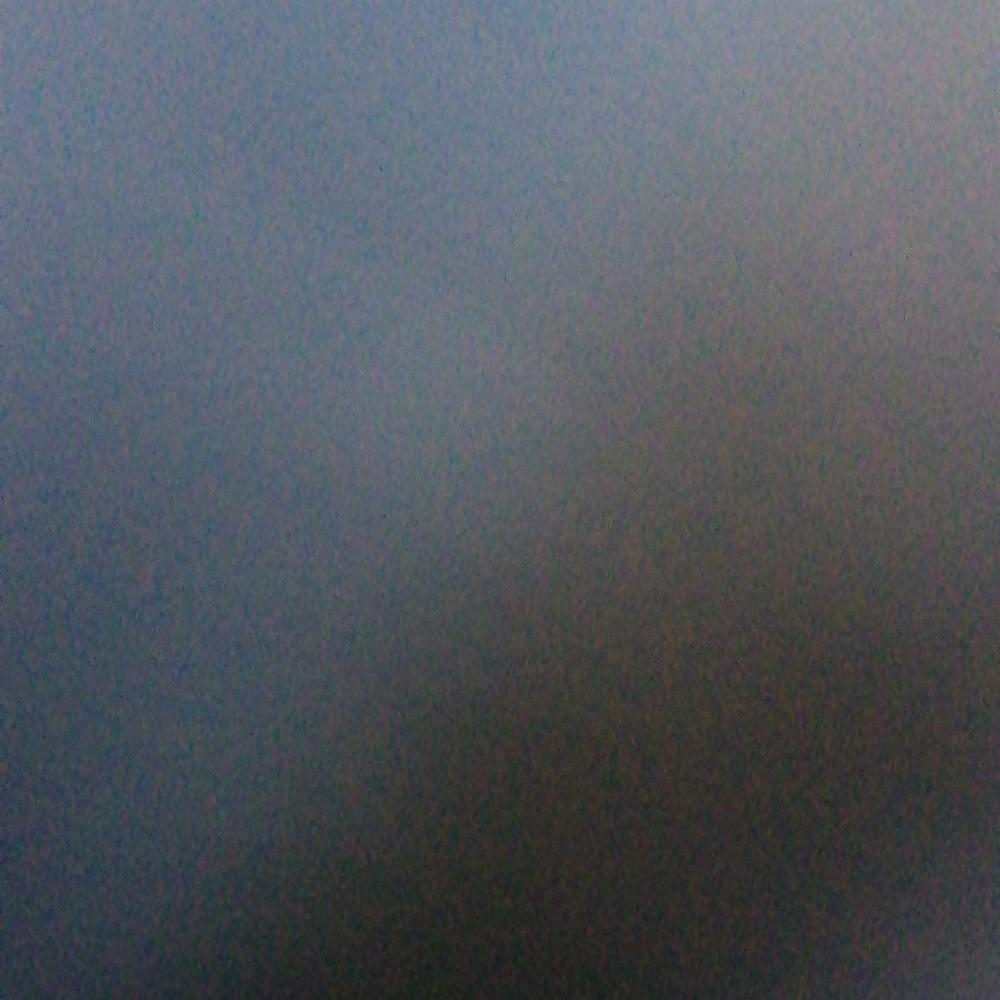 用户3364362031599
