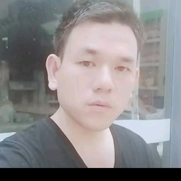 @一路向前