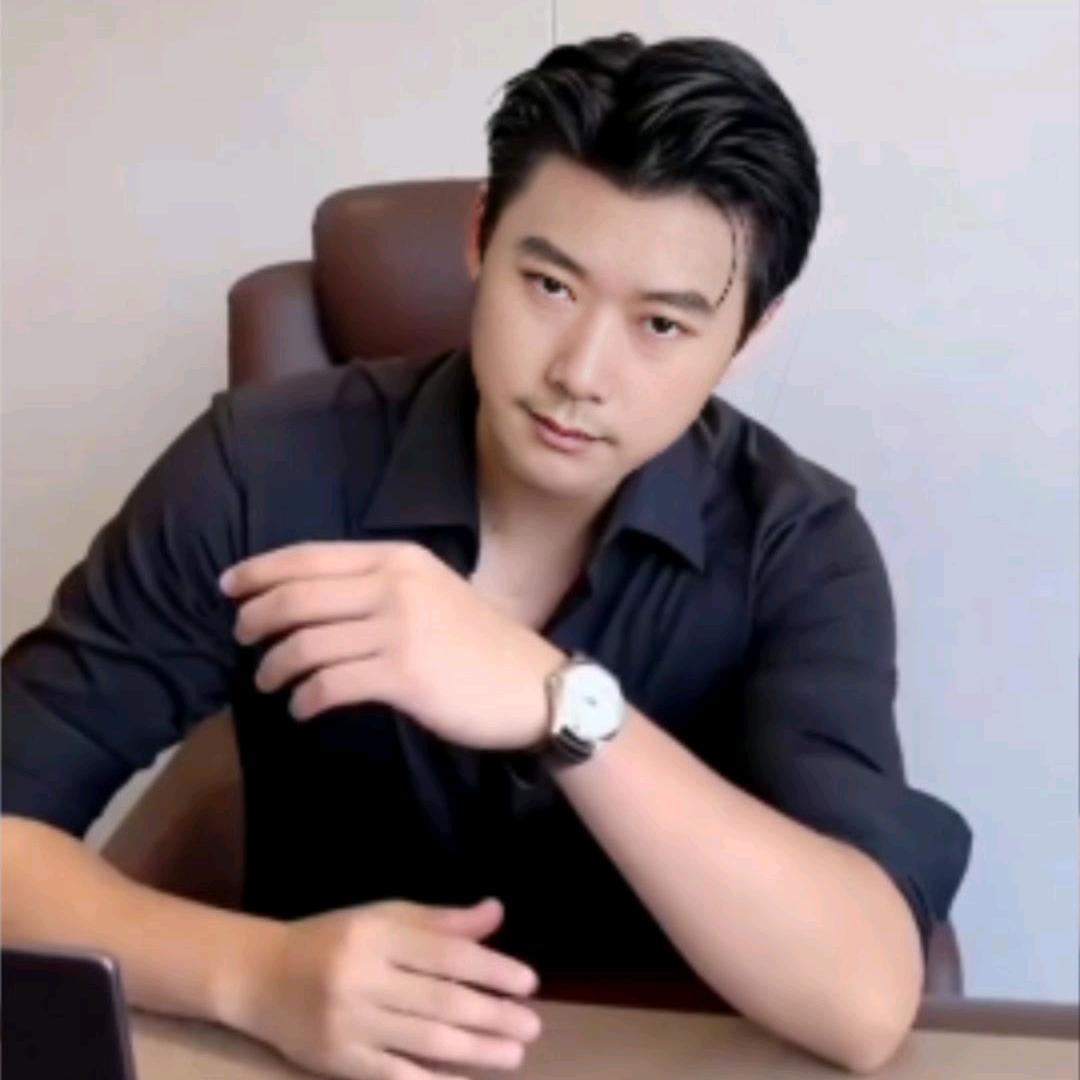 滕我还你真心爱听歌