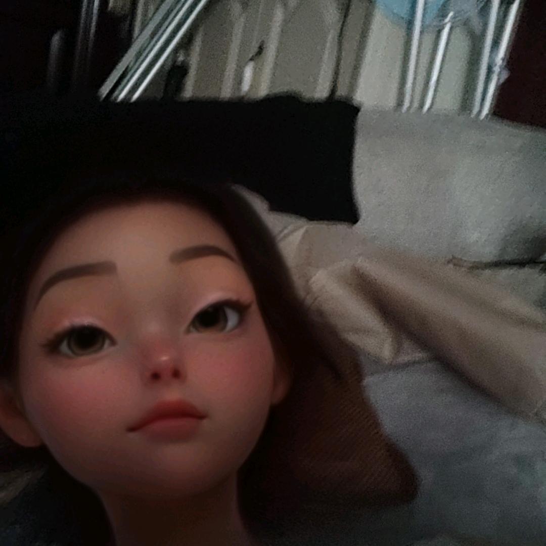 用户2071412778311