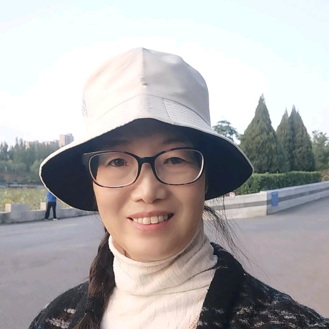 辛石霞
