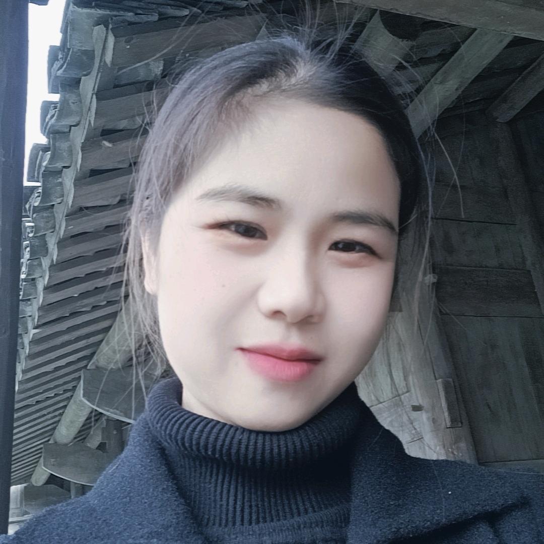 5个孩子的妈（5🌸）