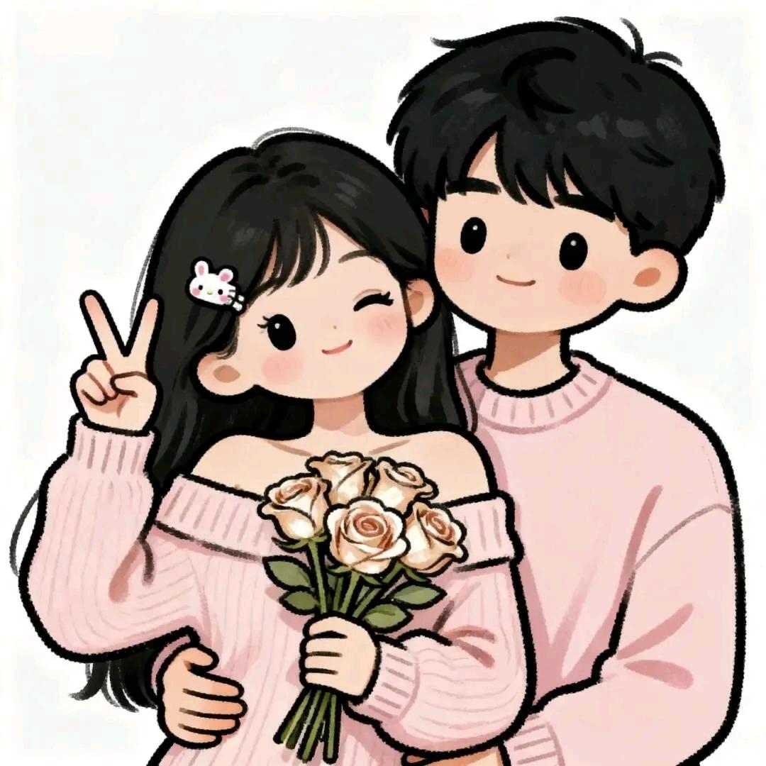 🧡̆在长大👧🏻