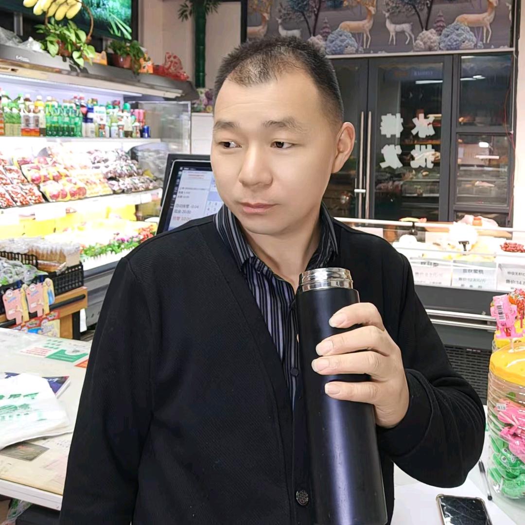 宁乡小宇哥