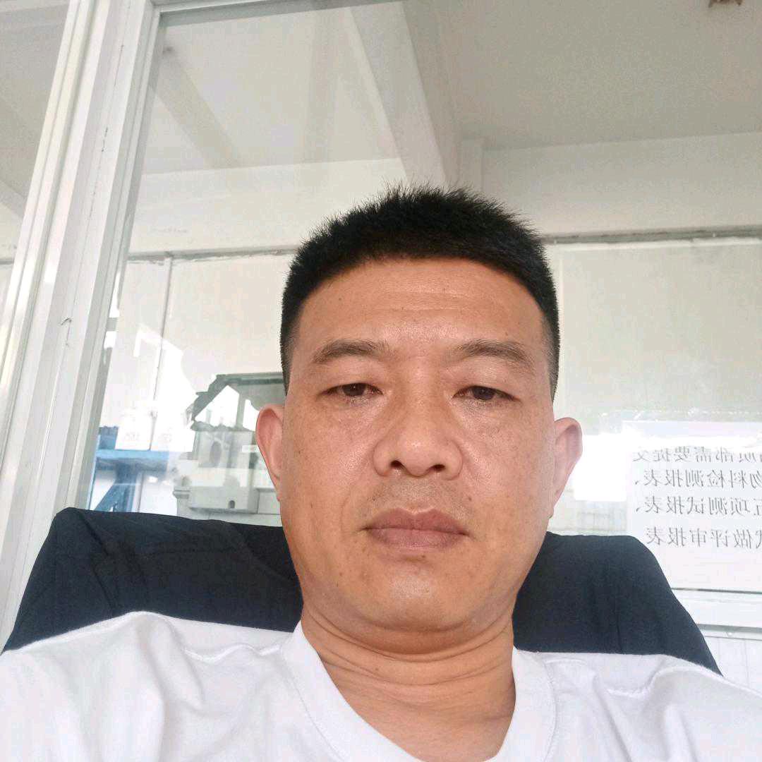 馒头哥