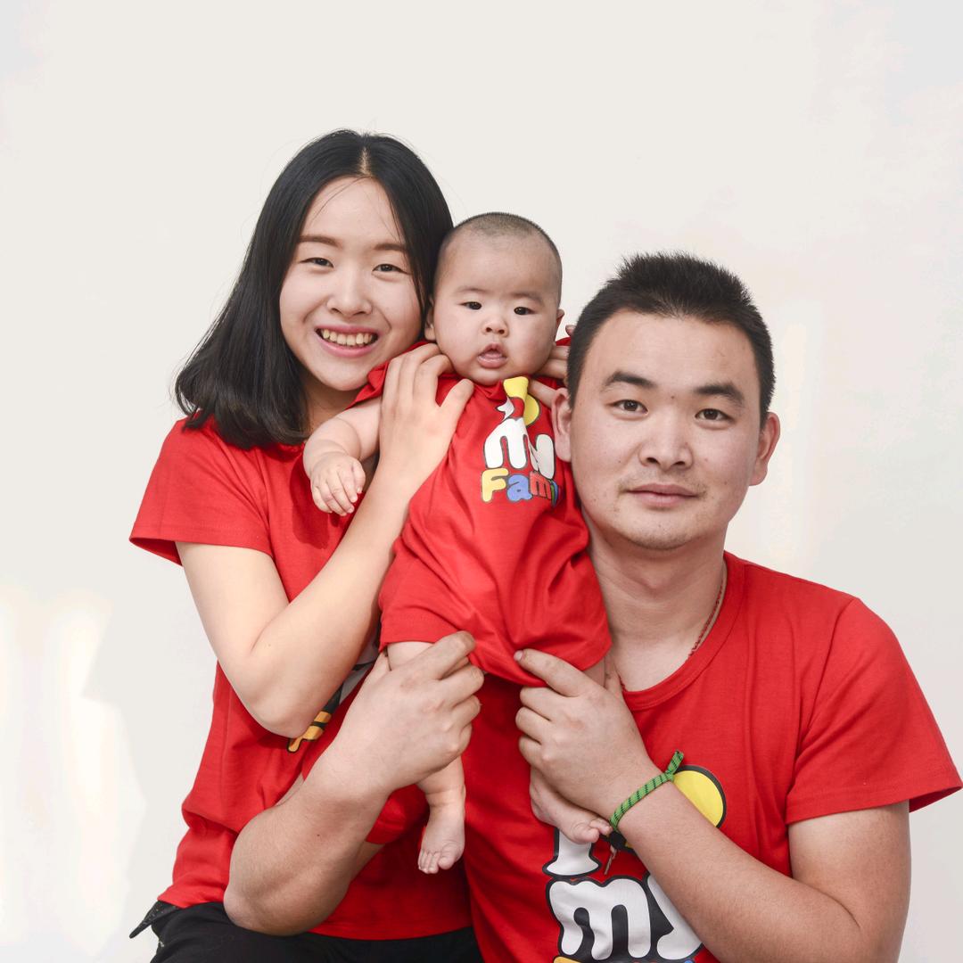 好得睐预制半成品菜（海恒店）