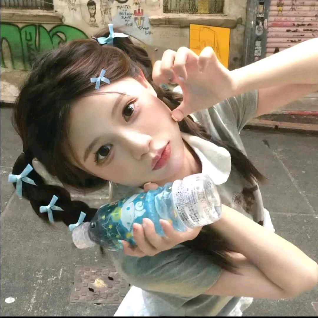 豆豆•᷄ࡇ•᷅