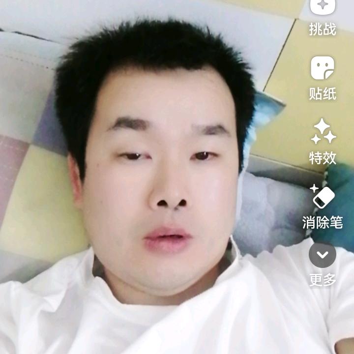 时光吹老了少年