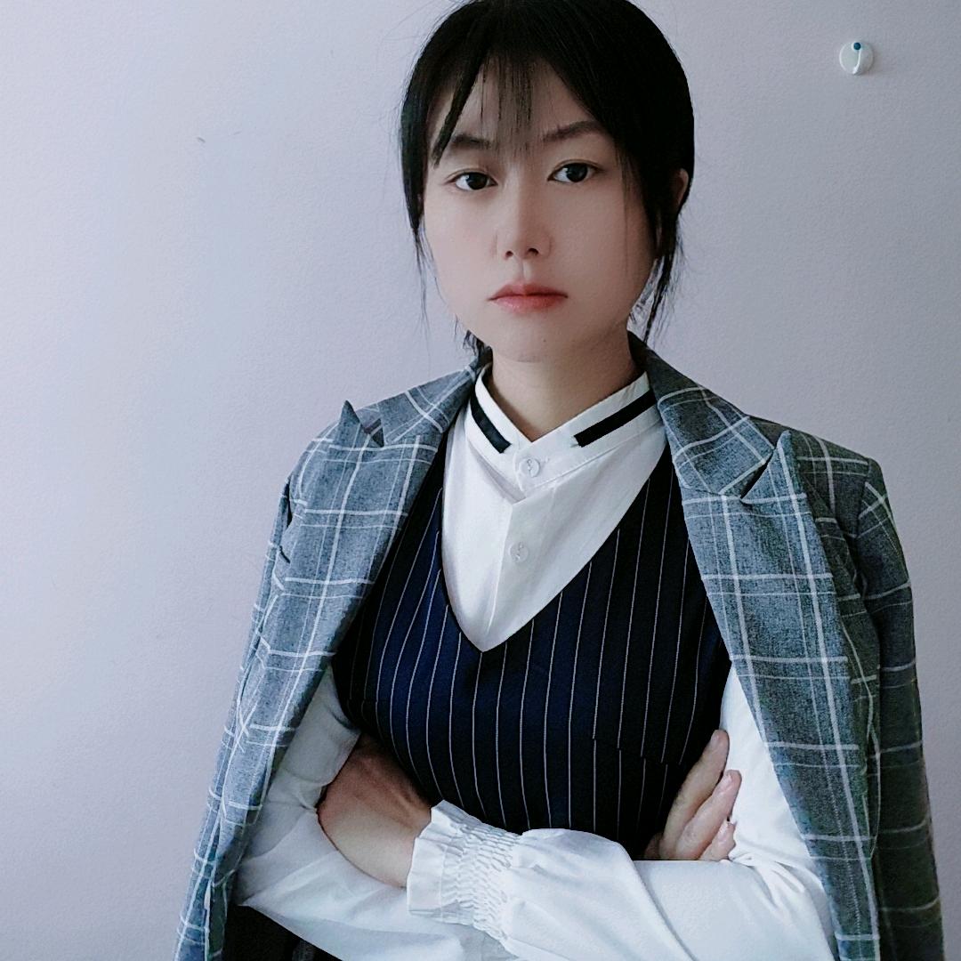 清清家政服务所（招学员）