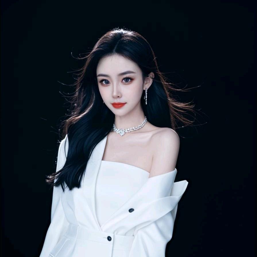 小可
