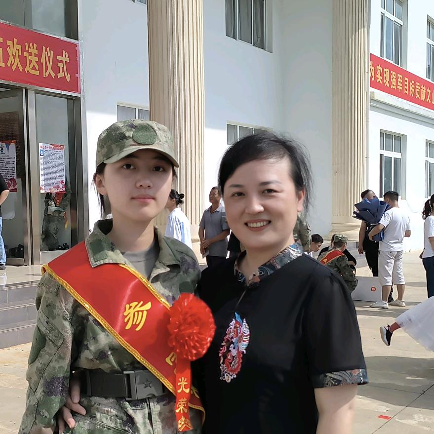 小富贵
