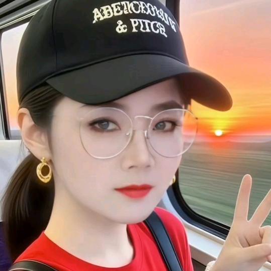 茶香