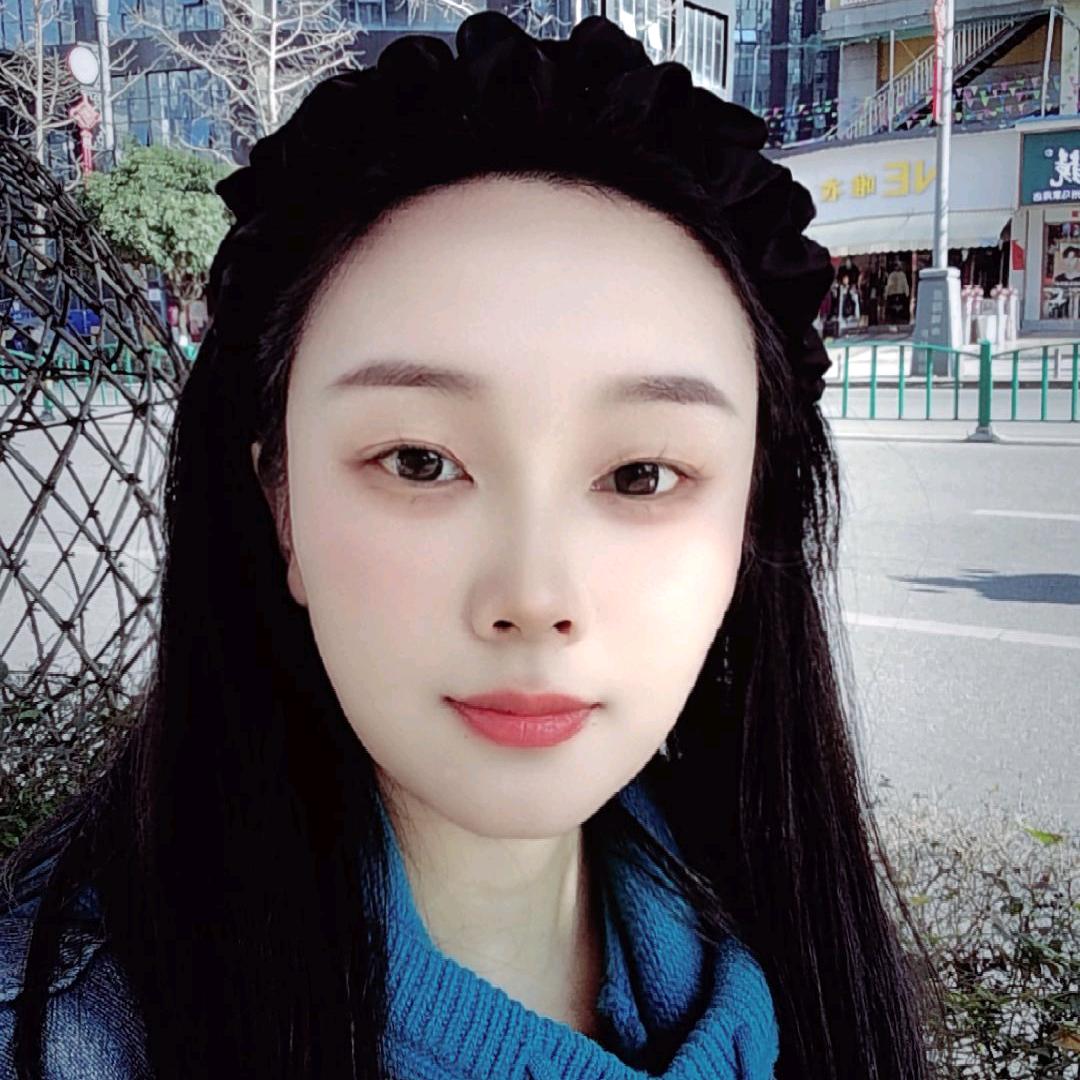 古。月