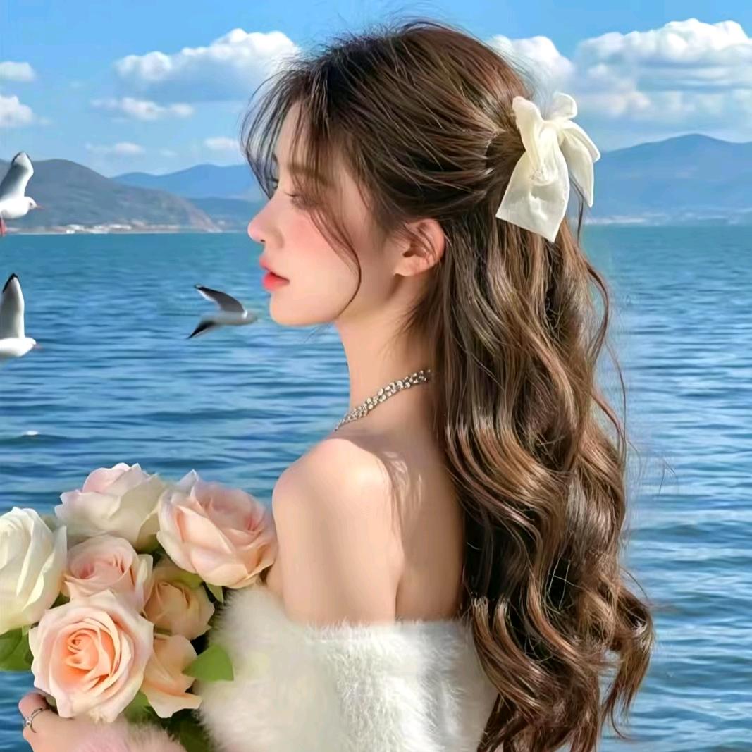 快乐就好^-^