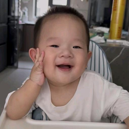 喝两瓶啊