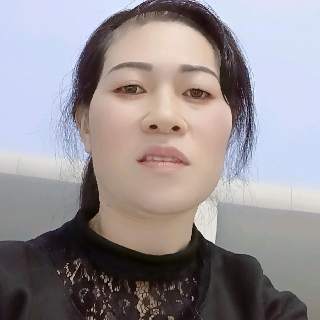 （英姐上午九点十分开播)