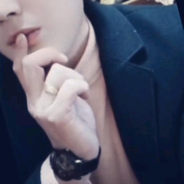 爱的Σ>―♡→西藏✊
