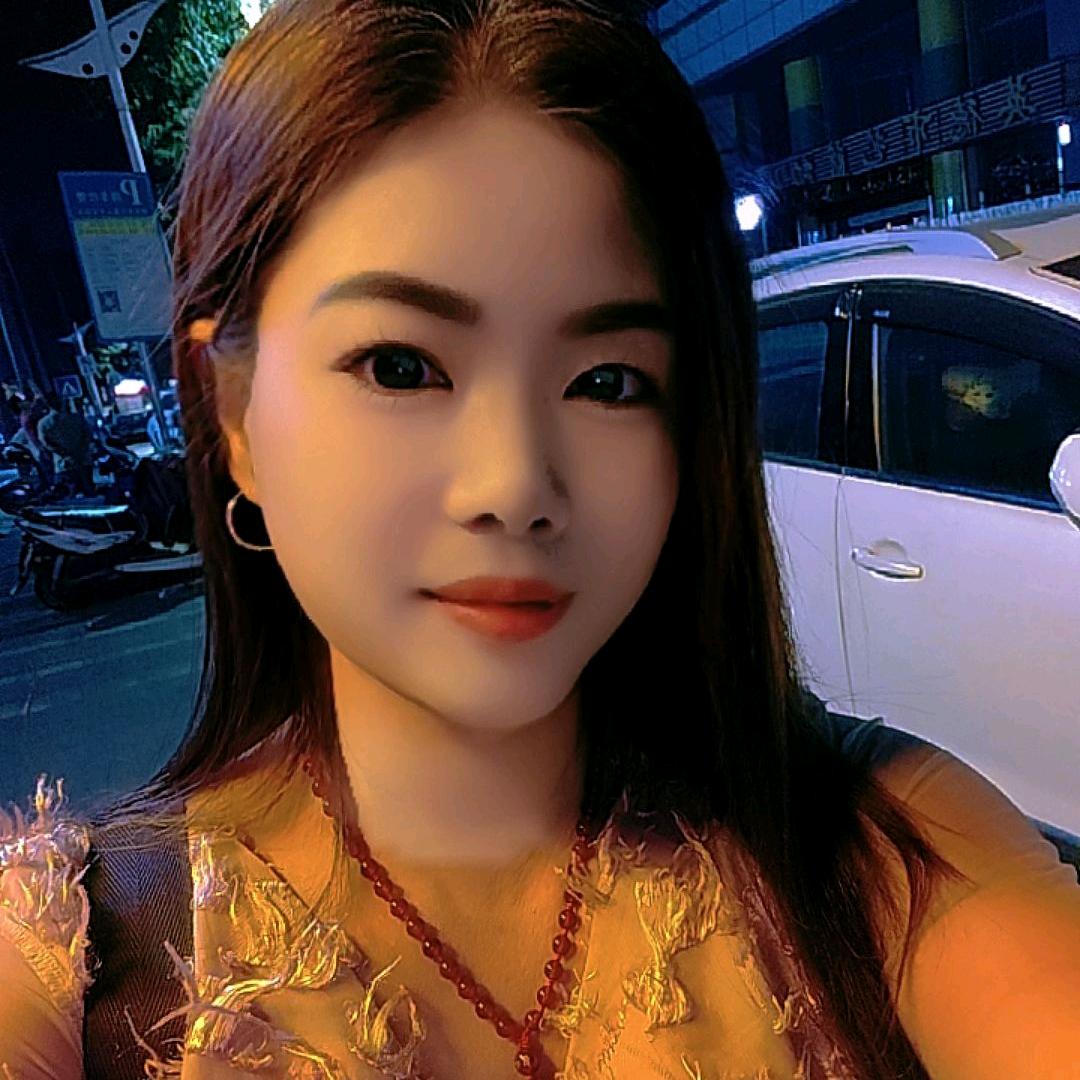 木莲，英德，高价回收门窗，护栏，窗户