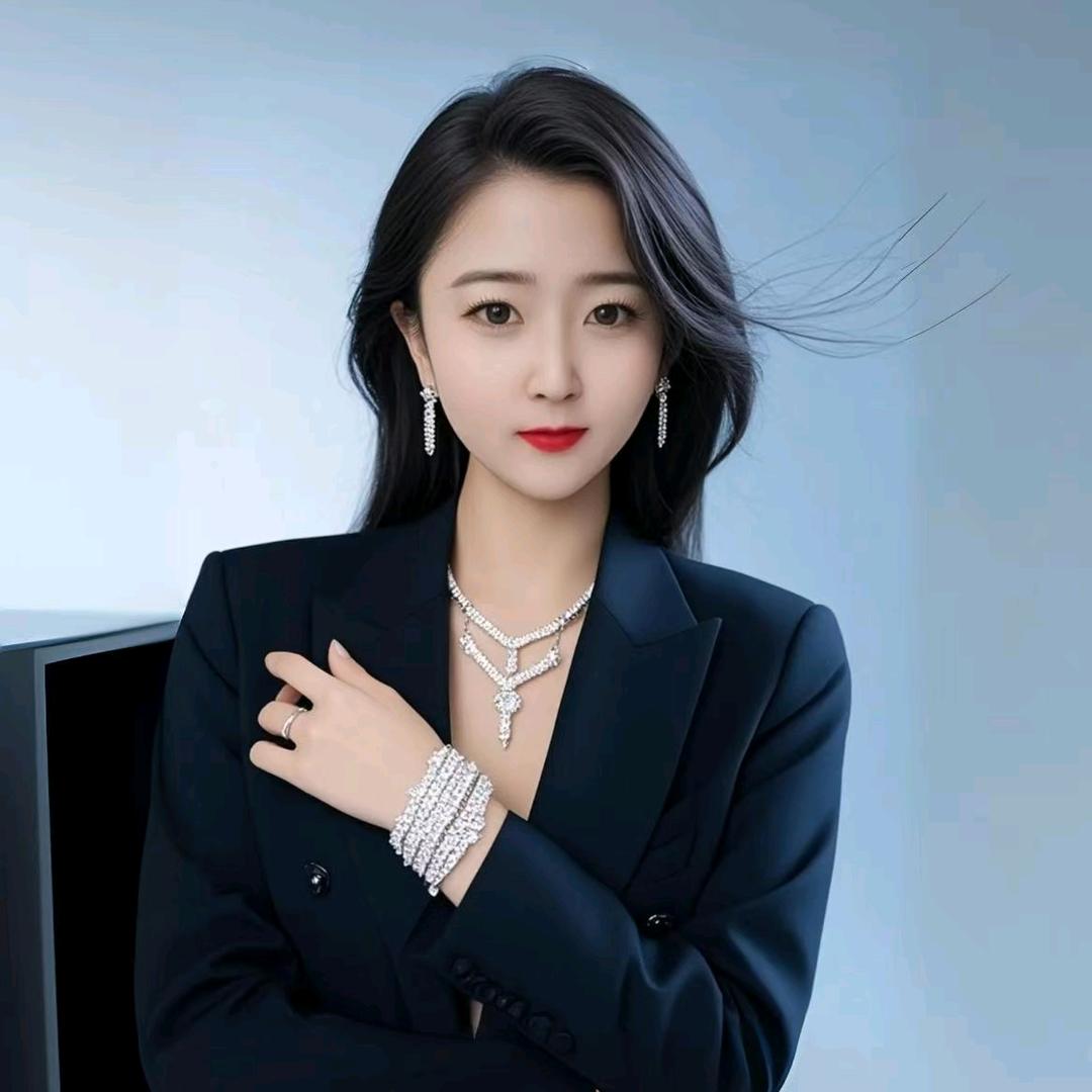 石家庄京姐金融顾问