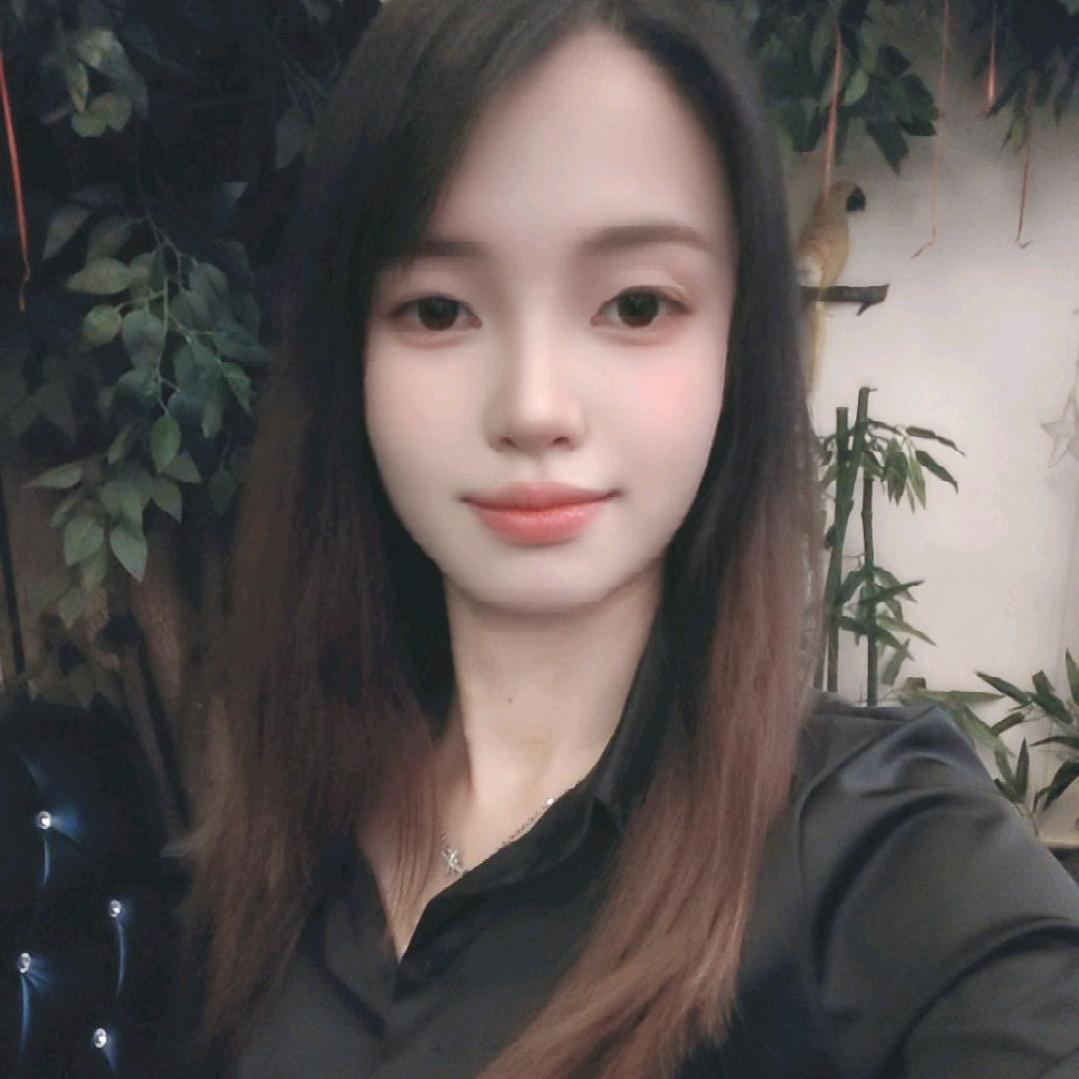 娄底商K小青-招聘