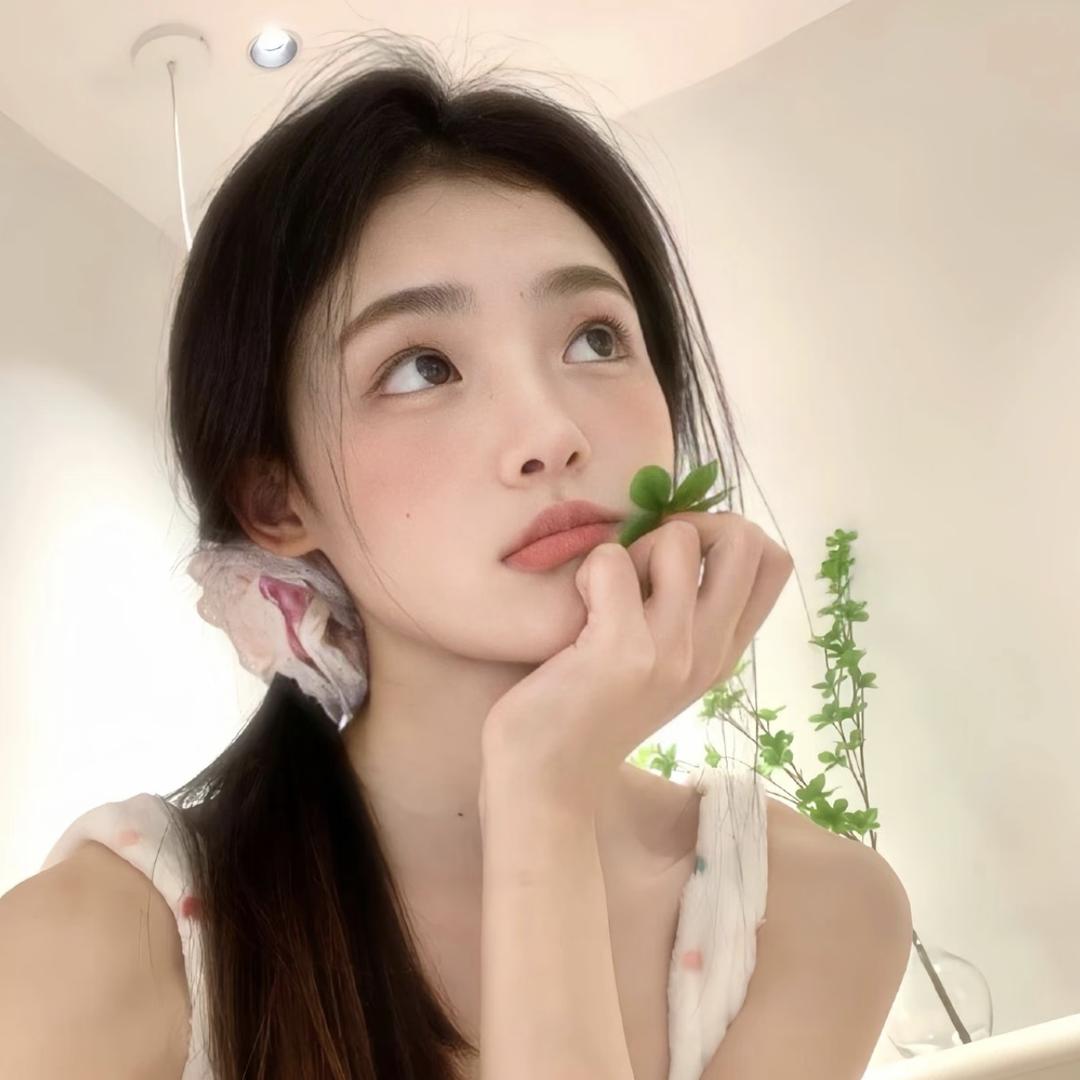 ʚ小财迷ɞ