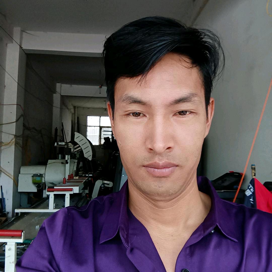 家佳