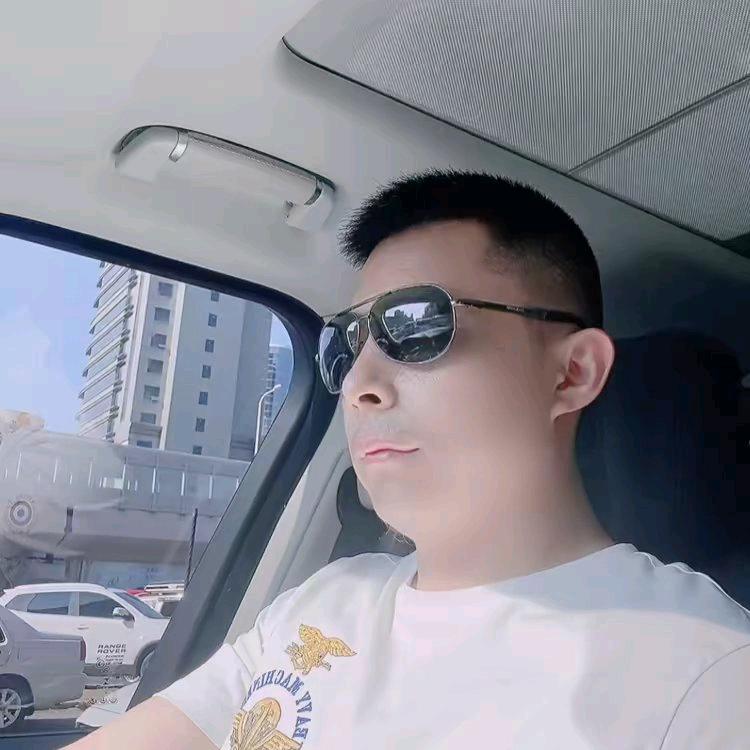 与事无争《奇g》