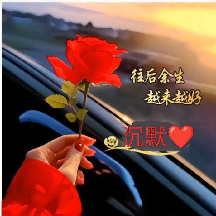 დ᭄ꦿ沉默꧔ꦿ℘⸙🦋