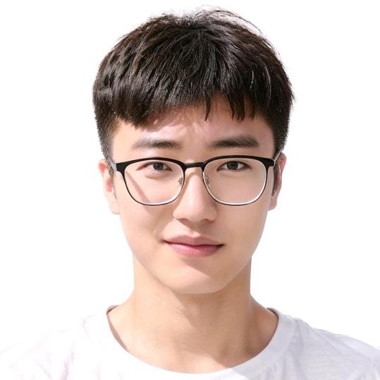 开心皮卡丘🇨🇳