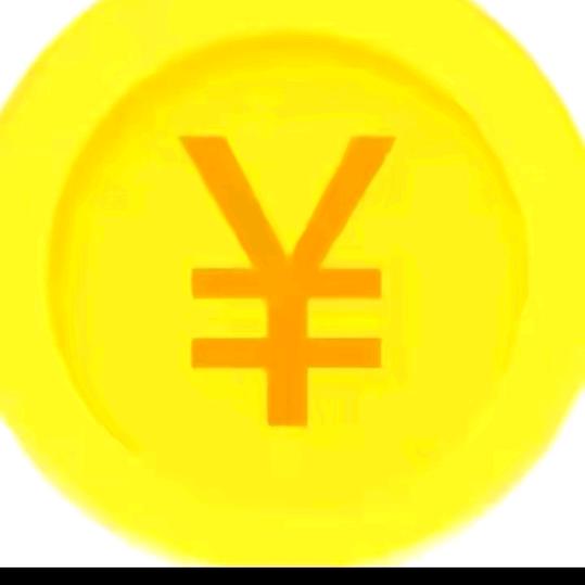 极速版刷金界显眼包