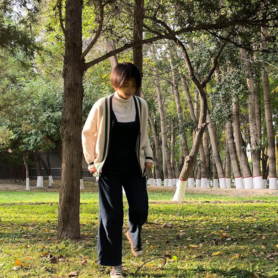 一怡一