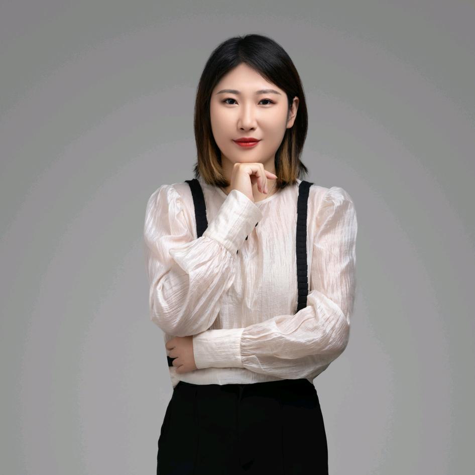 GEMGENE｜简景门窗-星米克 张张