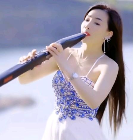 哆来咪音乐行
