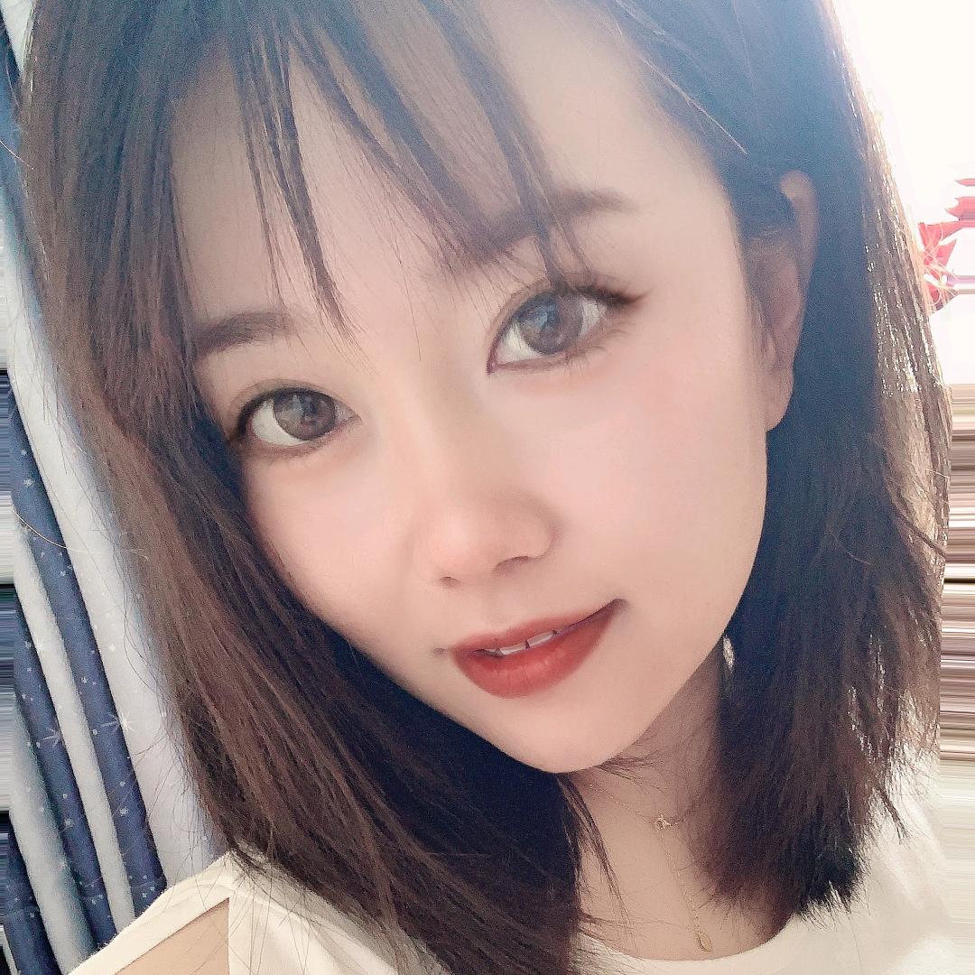 💞᭄心向暖阳💞᭄