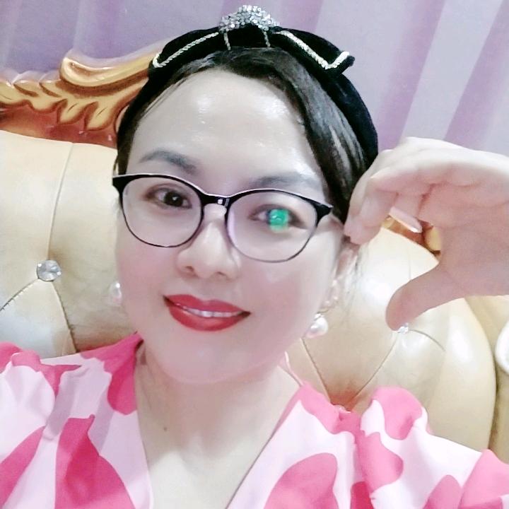 萍萍橱窗
