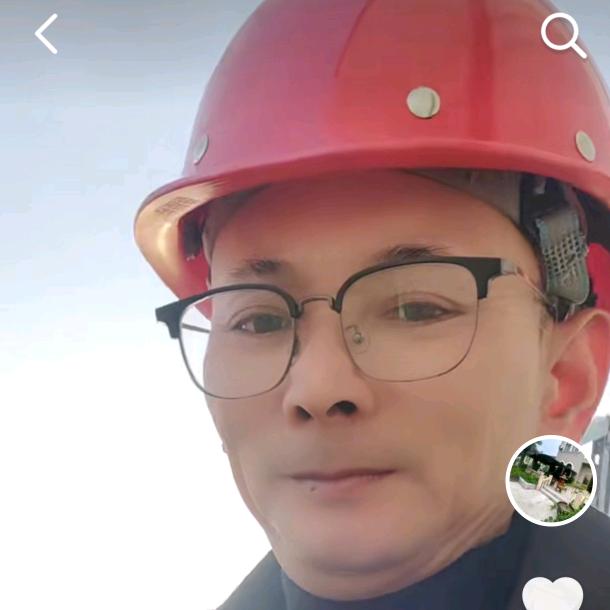 循徐渐进
