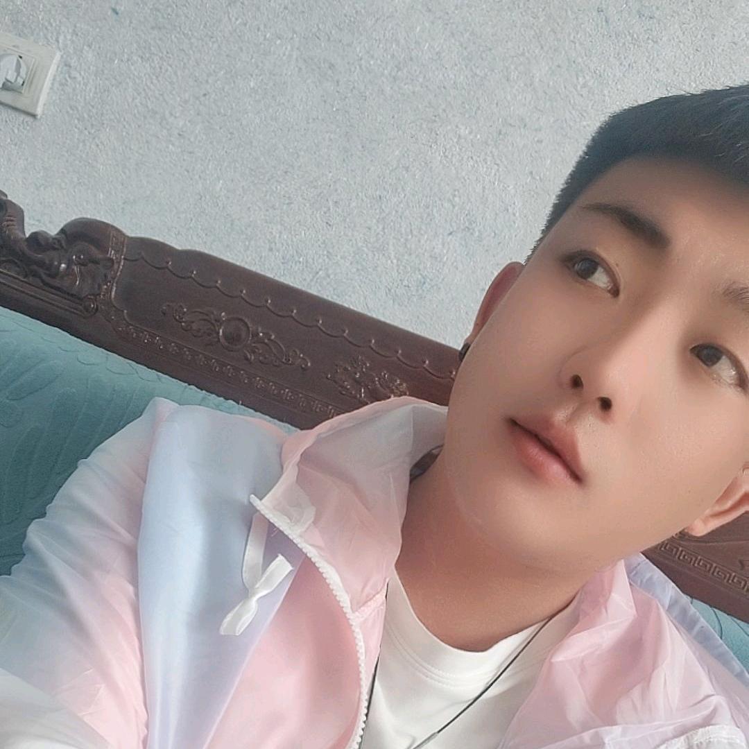 晚风吹人醒❤️