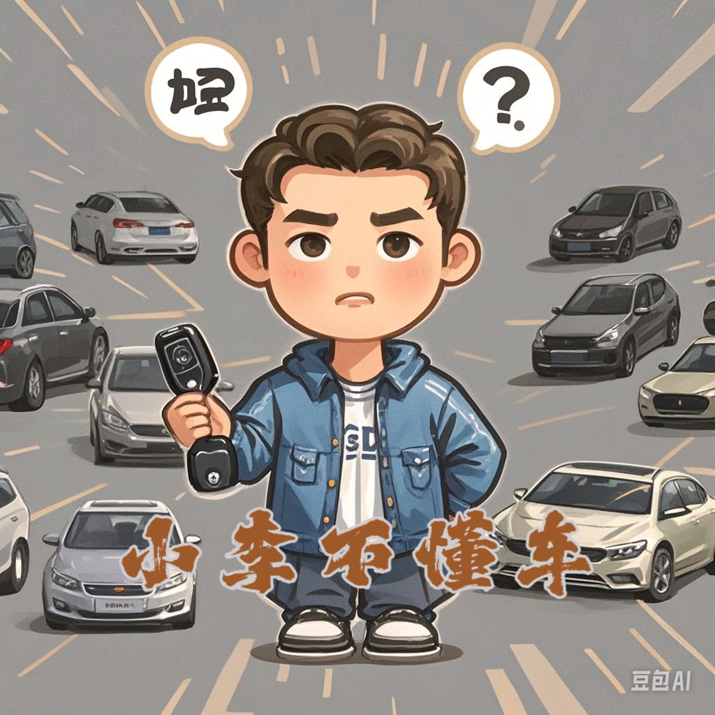 巴州未来者国荣（代步车）