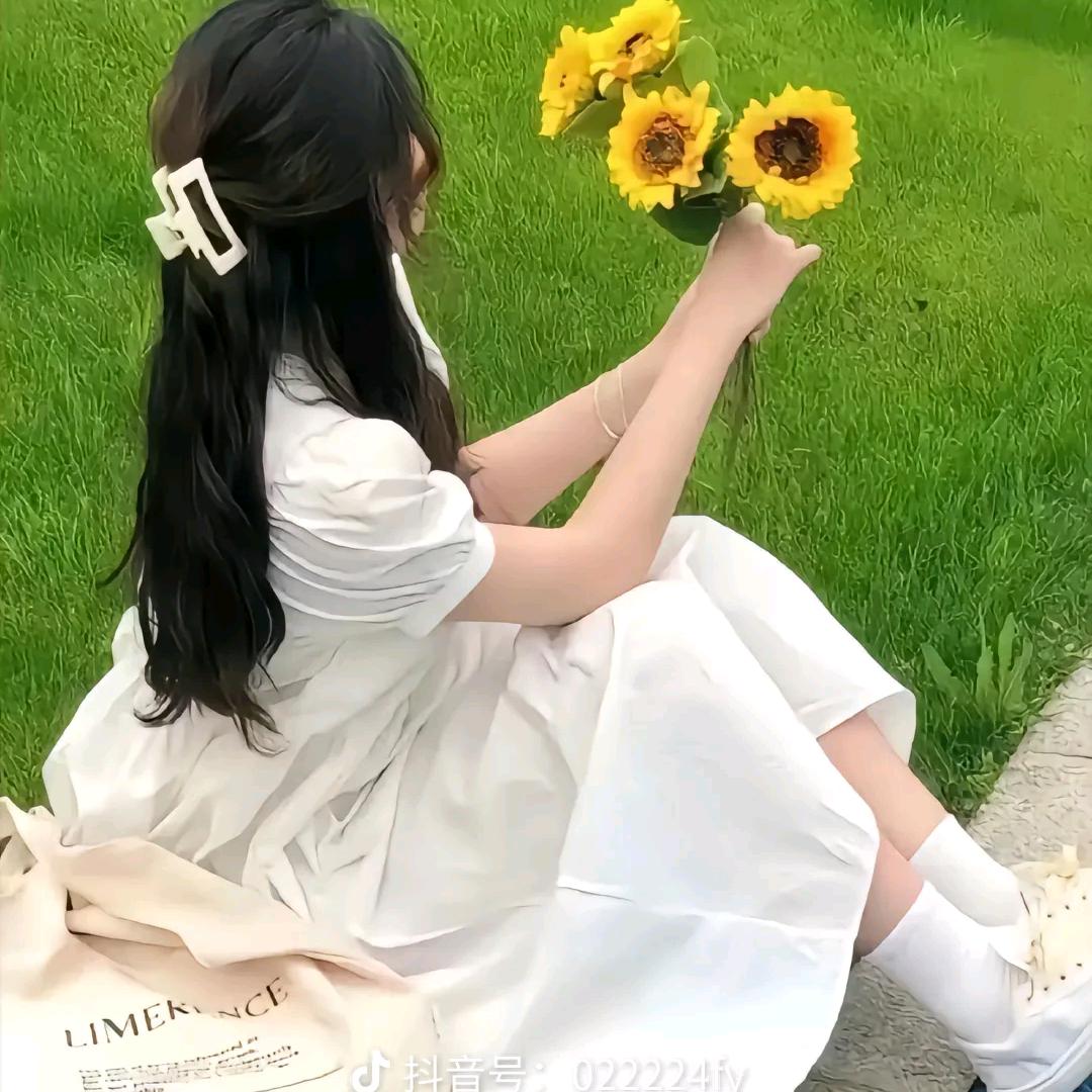 恋与春夏^